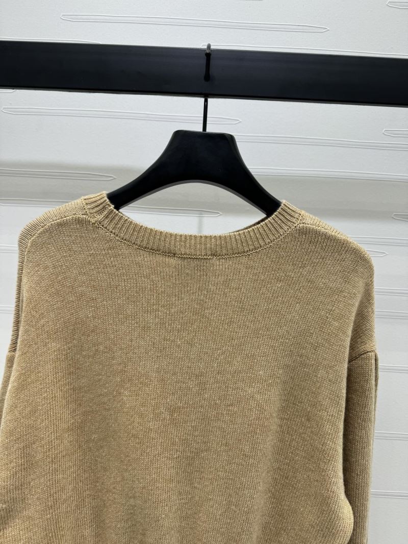 Celine Sweaters